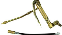 G-G01129A Pistol pentru pompe pneumatice de gresat