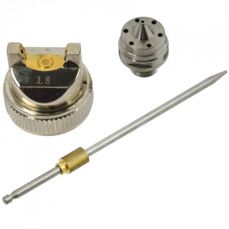 G-G01133 Duza 1.8mm pentru pistol de vopsit