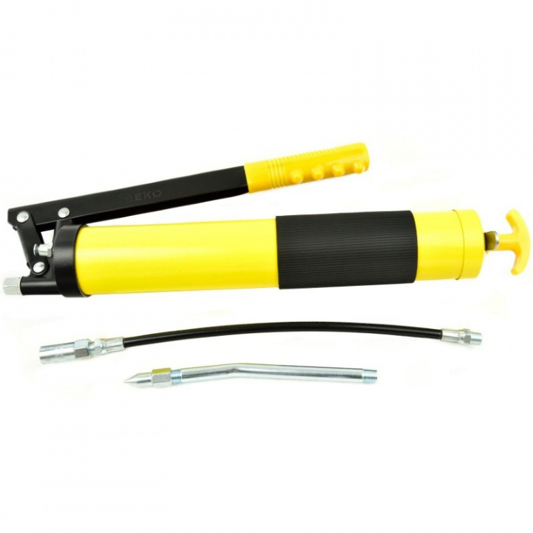 G-G01147 Decalimetru manual profesional 600ml