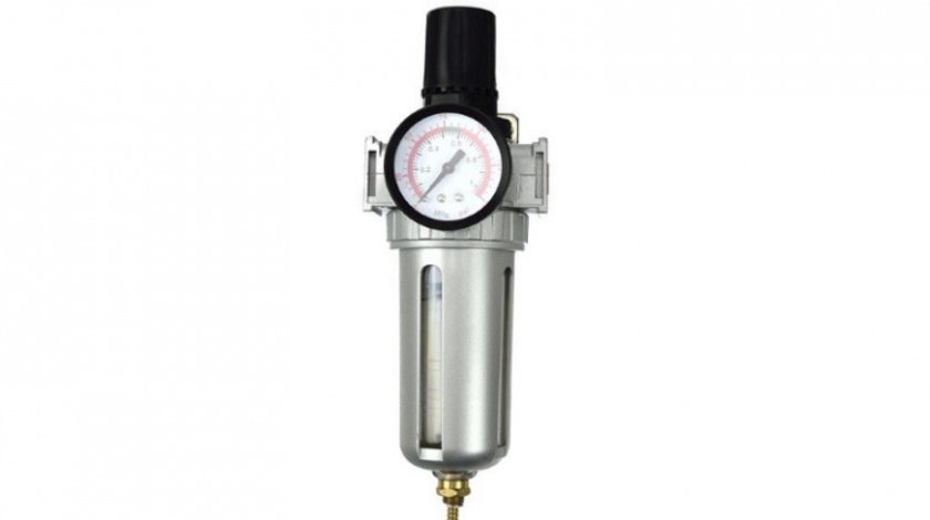 G-G01177 Filtru de aer cu regulator de presiune 3/8