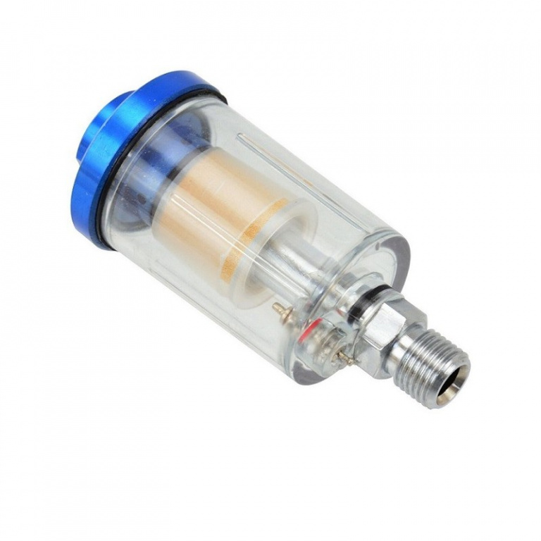 G-G01178 Filtru de aer pentru pistol de 