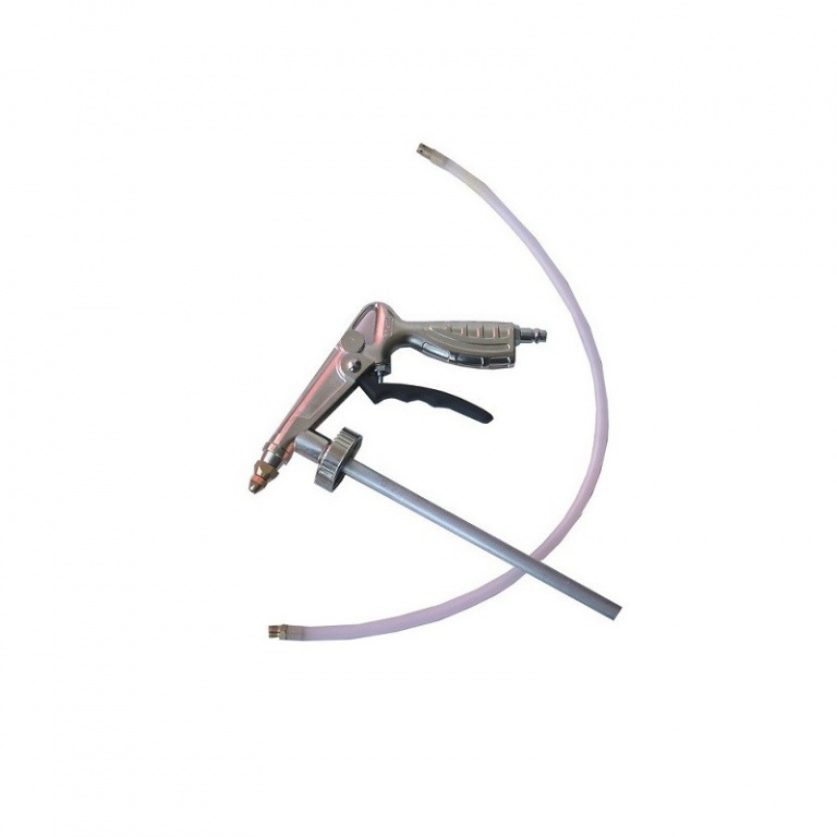 G-G01192A Pistol pentru teroson