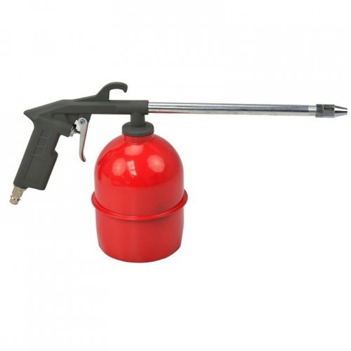 G-G01198 Pistol pneumatic pentru spalat