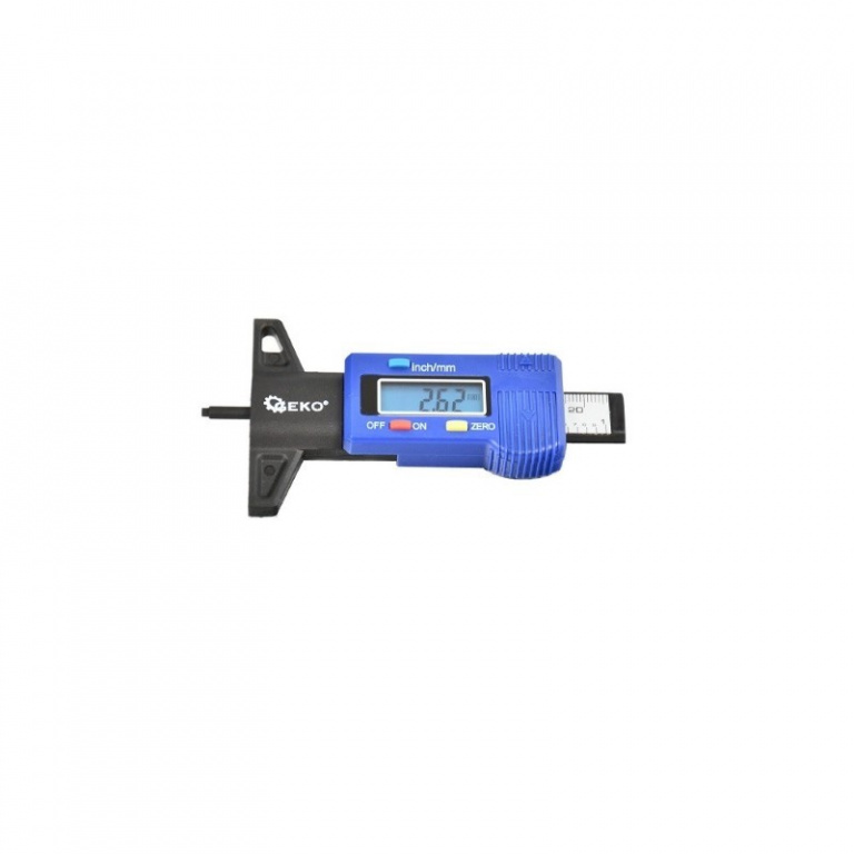 G-G01269 Subler pentru uzura anvelopa