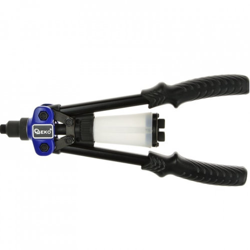 G-G01356 Cleste pentru pop nituri 2.4-6.4mm