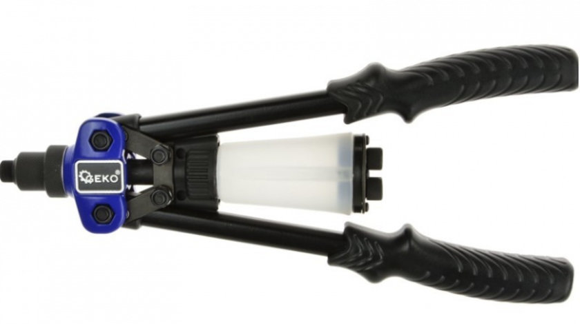G-G01356 Cleste pentru pop nituri 2.4-6.4mm