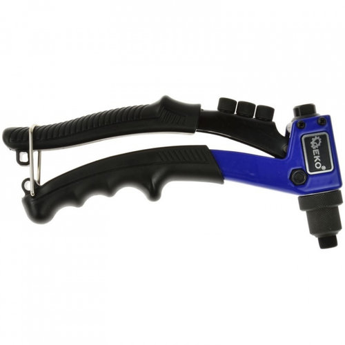 G-G01357 Cleste pentru pop pnituri 2,4-4.8mm