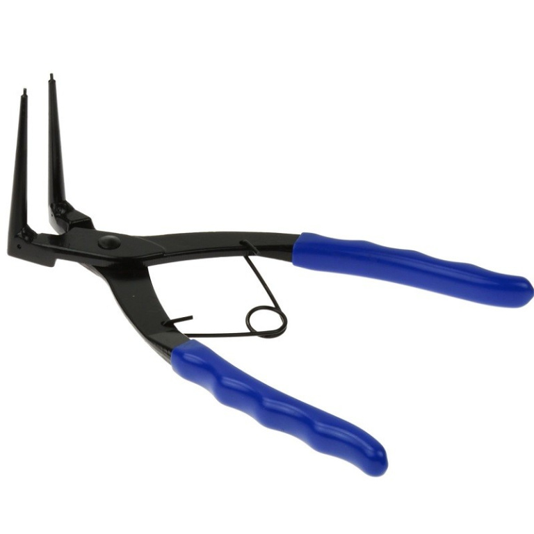 G-G01664 Cleste pentru siguranta etrier frana