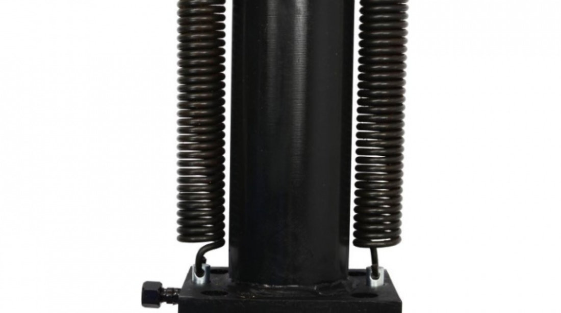 G-G02005 Set pompa, cilindru si manometru 50 tone