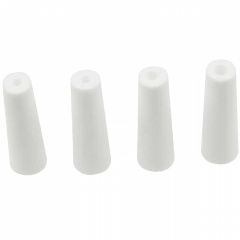G-G02024 Set de 4 duze pentru sablat