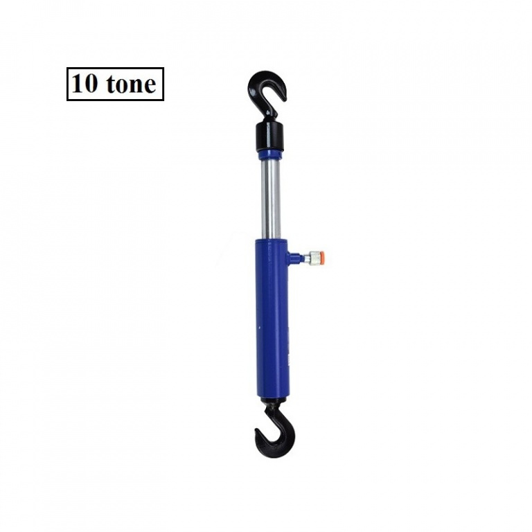 G-G02072 Cilindru hidraulic de tractiune 10 tone