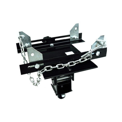 G-G02102 Suport reglabil pentru cutii viteze 0.6T
