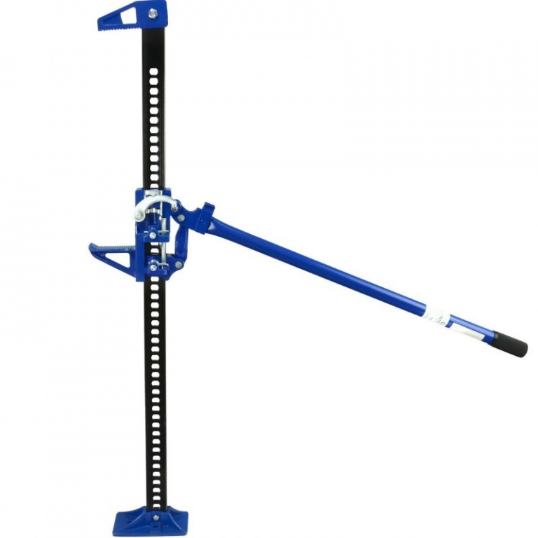 G-G02130 Cric masini OFF ROAD 3 tone