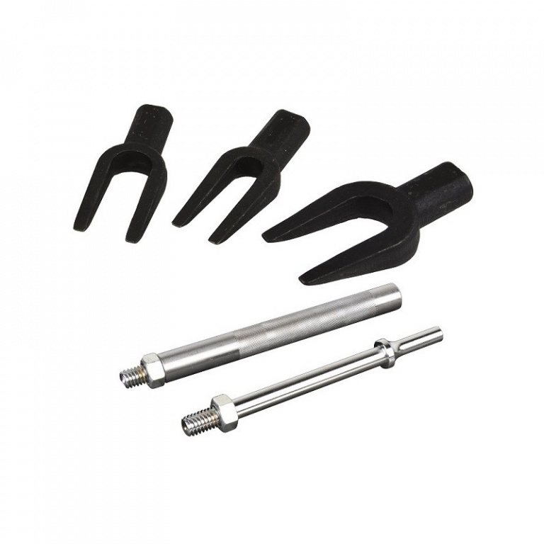 G-G02545 Set extractoare pentru pivoti