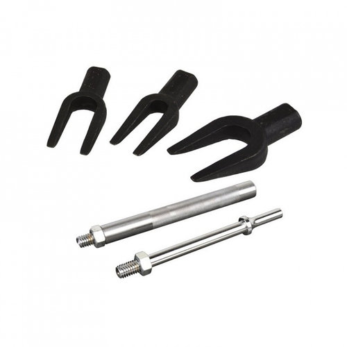 G-G02545 Set extractoare pentru pivoti