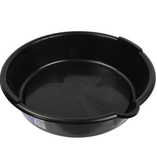 G-G02635 Tava pentru ulei de 8 litri