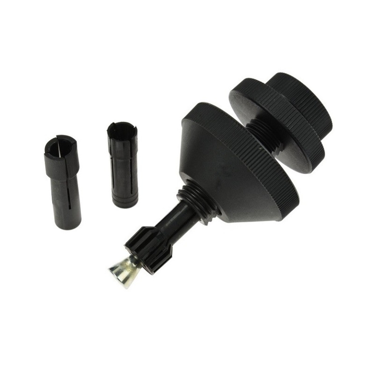 G-G02766 Centrator universal pentru ambreiaje