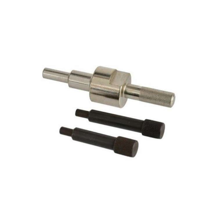 G-G02839 Blocaje distributie Peugeot, Citroen 1.8 si 2.0 16V