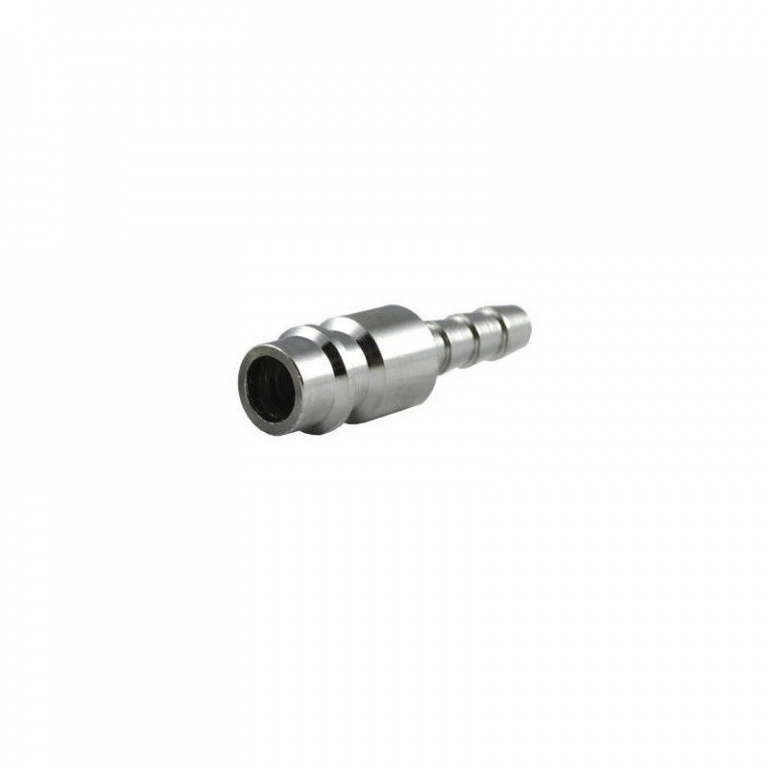 G-G02987 Cupla rapida tata cu stut de 6mm