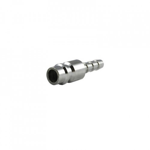 G-G02987 Cupla rapida tata cu stut de 6mm