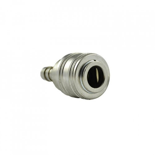G-G02992 Cupla rapida mama cu stut de 8mm