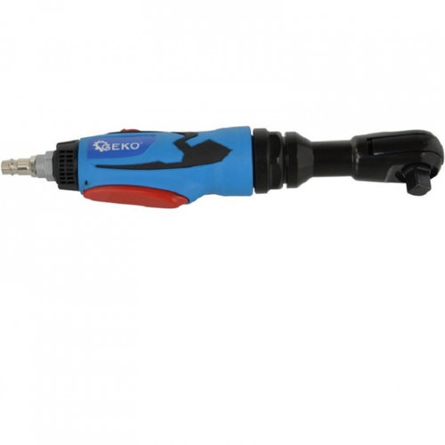G-G03155 Clichet pneumatic 1/2 Profi