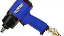 G-G03176 Pistol pneumatic de impact 1/2 , 1550Nm