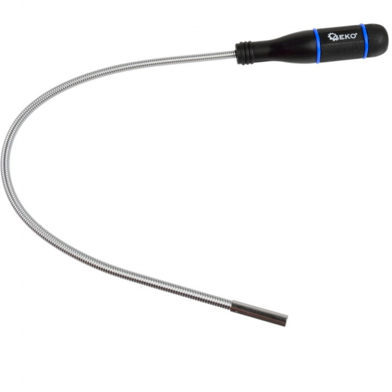 G-G03213 Recuperator flexibil cu magnet 50cm