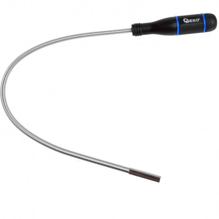 G-G03213 Recuperator flexibil cu magnet 50cm