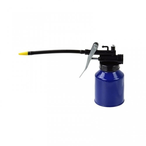 G-G03220 Pipeta de ulei cu capacitate de 250ml