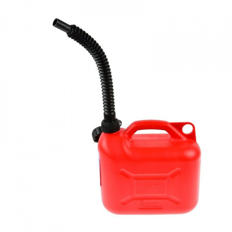 G-G03241 Canistra pentru lichide 10 litri