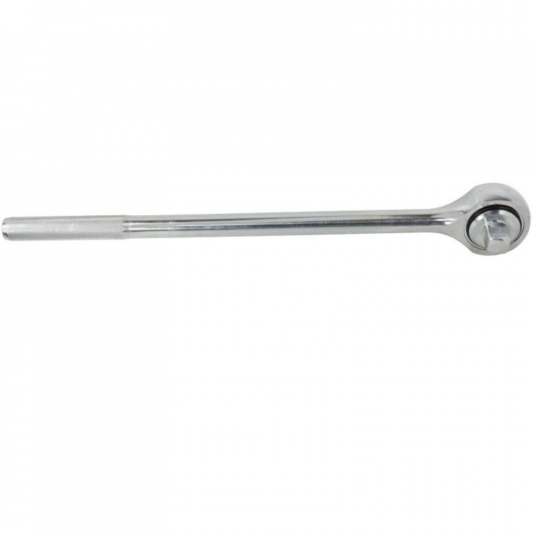 G-G10146 Clichet cu patrat de 3/4