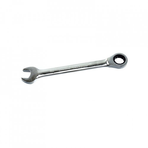 G-G10313 Cheie combinata cu clichet 13 mm