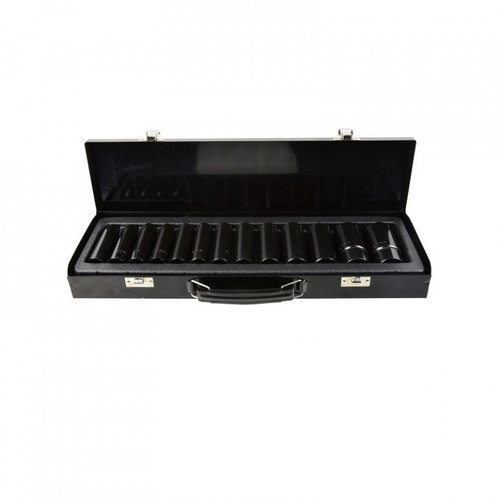 G-G10501 Trusa cu tubulare lungi de impact 1/2
