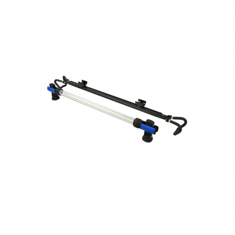 G-G15109 Lampa de capota cu leduri SMD si acumulator