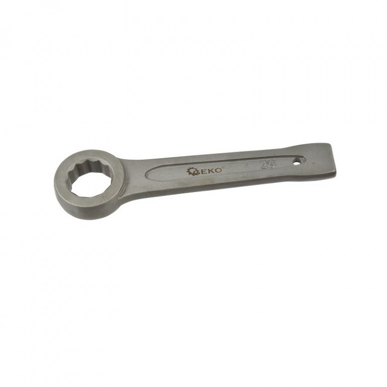G-G16026 Cheie inelara de impact 26mm