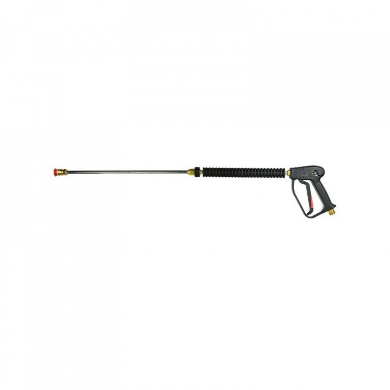 G-G73118 Pistol aparat de spalat cu presiunea 280Bar