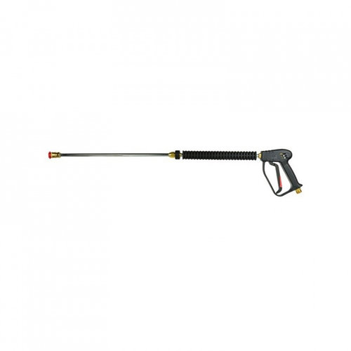 G-G73118 Pistol aparat de spalat cu presiunea 280Bar
