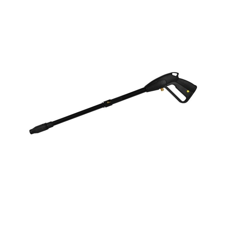 G-G73119 Pistol aparat de spalat cu presiunea 150Bar
