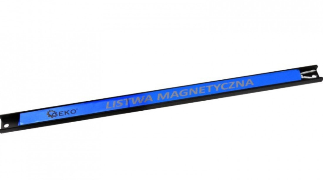 G-G73301 Suport magnetic pentru scule