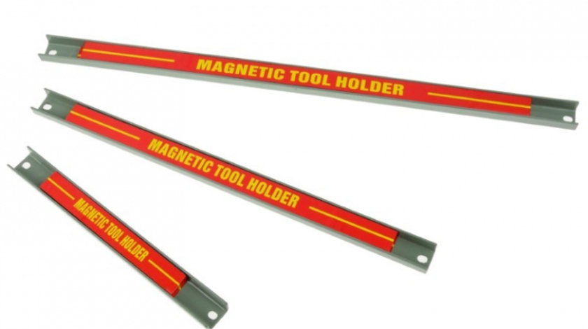 G-G73305 Set suporti magnetici pentru scule