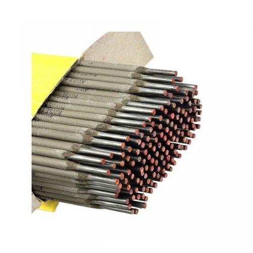 G-G74202 Electrozi rutilici 4.0mmx400mm , 5kg