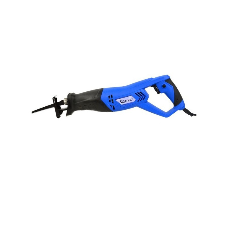 G-G80263 Fierastrau electric pentru tinichigerie