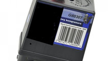 G-G80307 Presostat pentru compresor de 220v