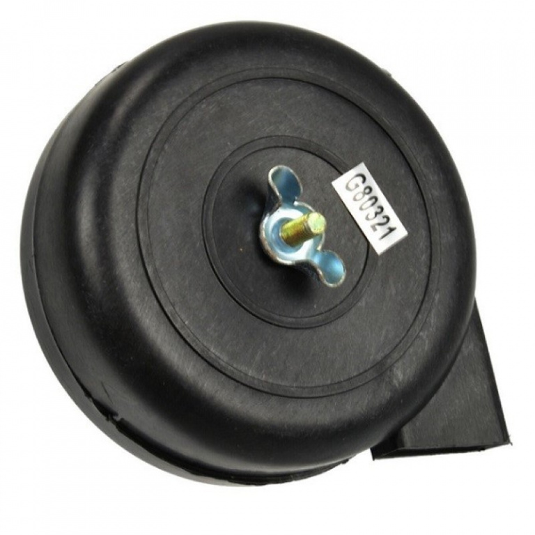 G-G80321 Filtru compresor 24L si 50L