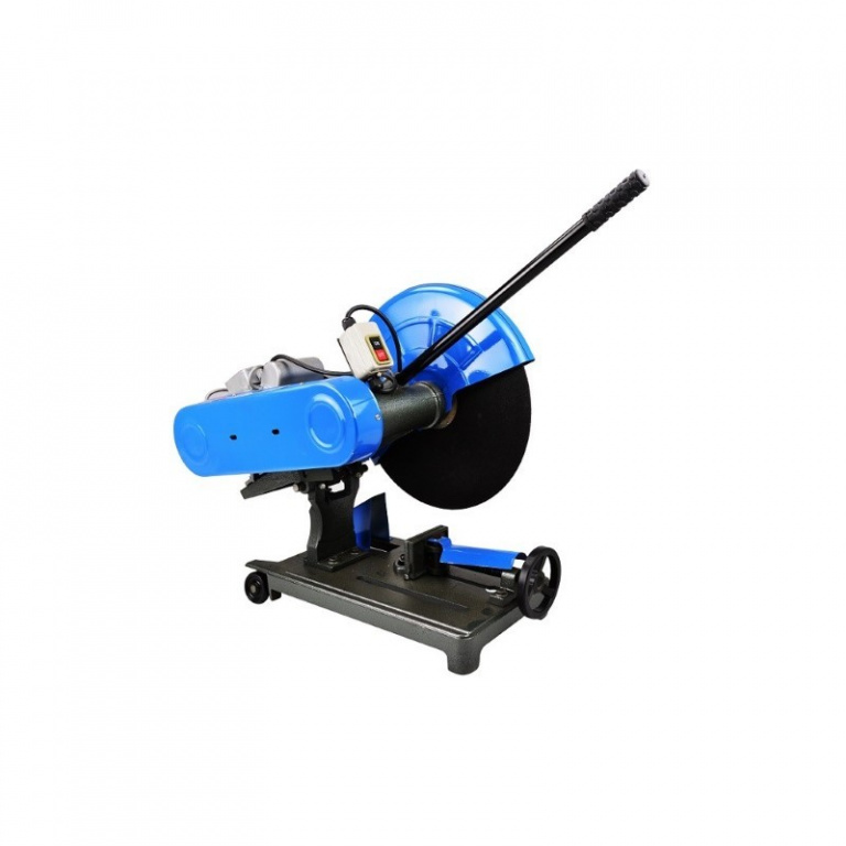 G-G81025 Masina de taiat metale 2.2Kw
