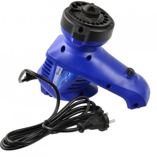 G-G81204 Aparat de ascutit burghie 3-12mm