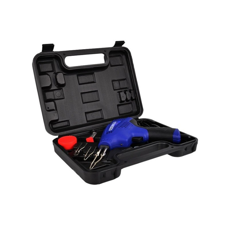 G-G81215 Pistol de lipit 200W