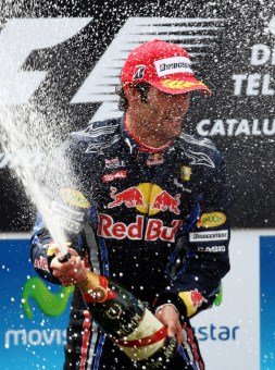 G.H. Mumm, sampania oficiala la Dementor Rally Show si la Raliul Sibiului 2011 G.H. Mumm, sampania oficiala la Dementor Rally Show si la Raliul Sibiului 2011