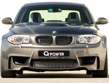 G-Power G1 V8 HURRICANE RS